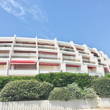 Studio Le Couchant Apartment ลา กร็องเดอ-ม็อต ภายนอก รูปภาพ