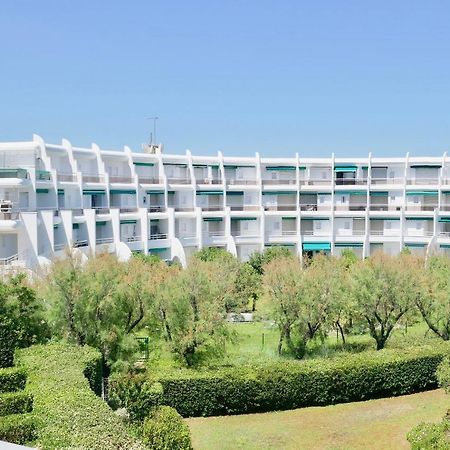 Studio Le Couchant Apartment ลา กร็องเดอ-ม็อต ภายนอก รูปภาพ