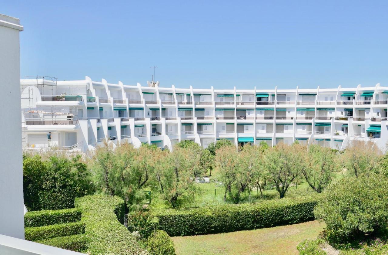 Studio Le Couchant Apartment ลา กร็องเดอ-ม็อต ภายนอก รูปภาพ